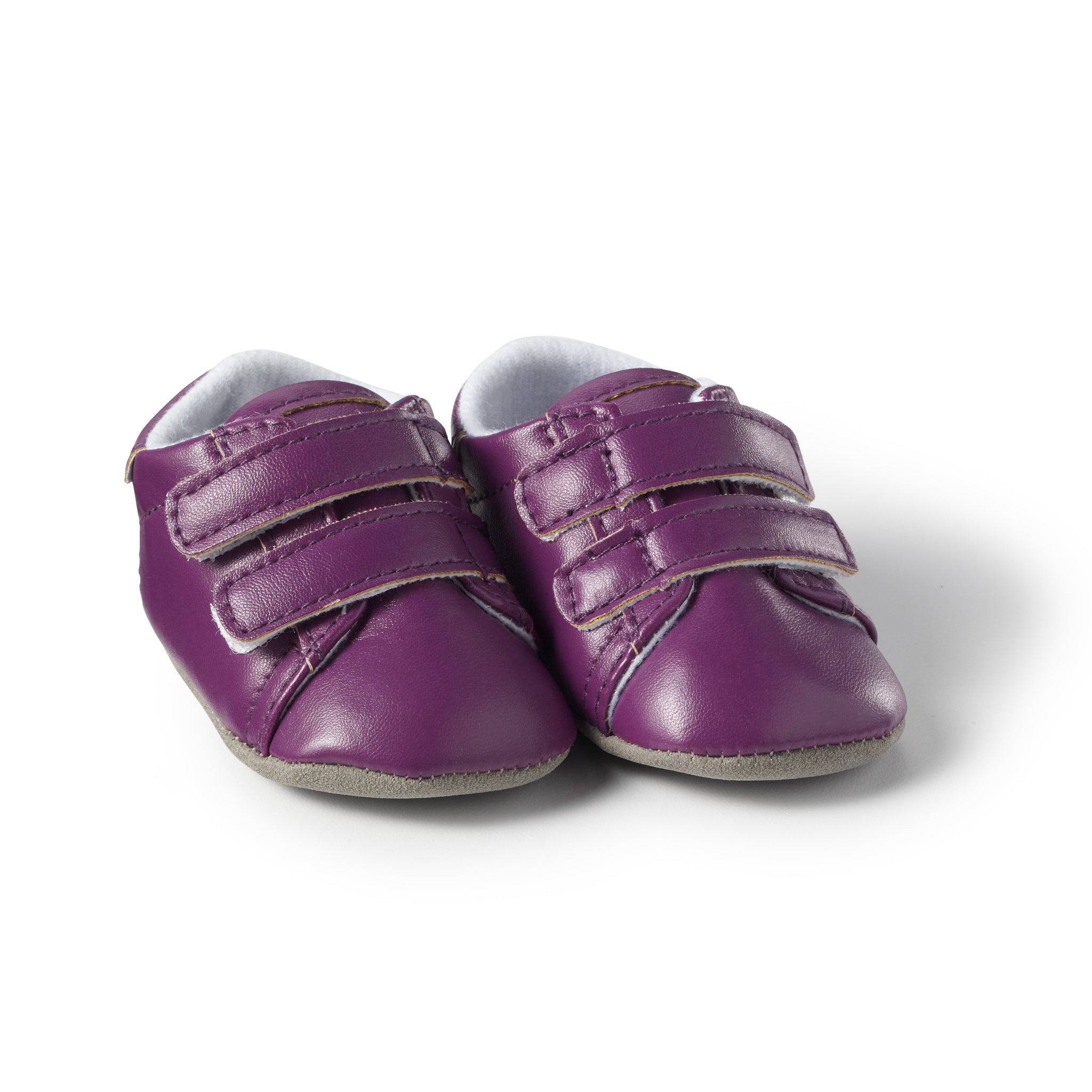 Infant 22 shoe best sale