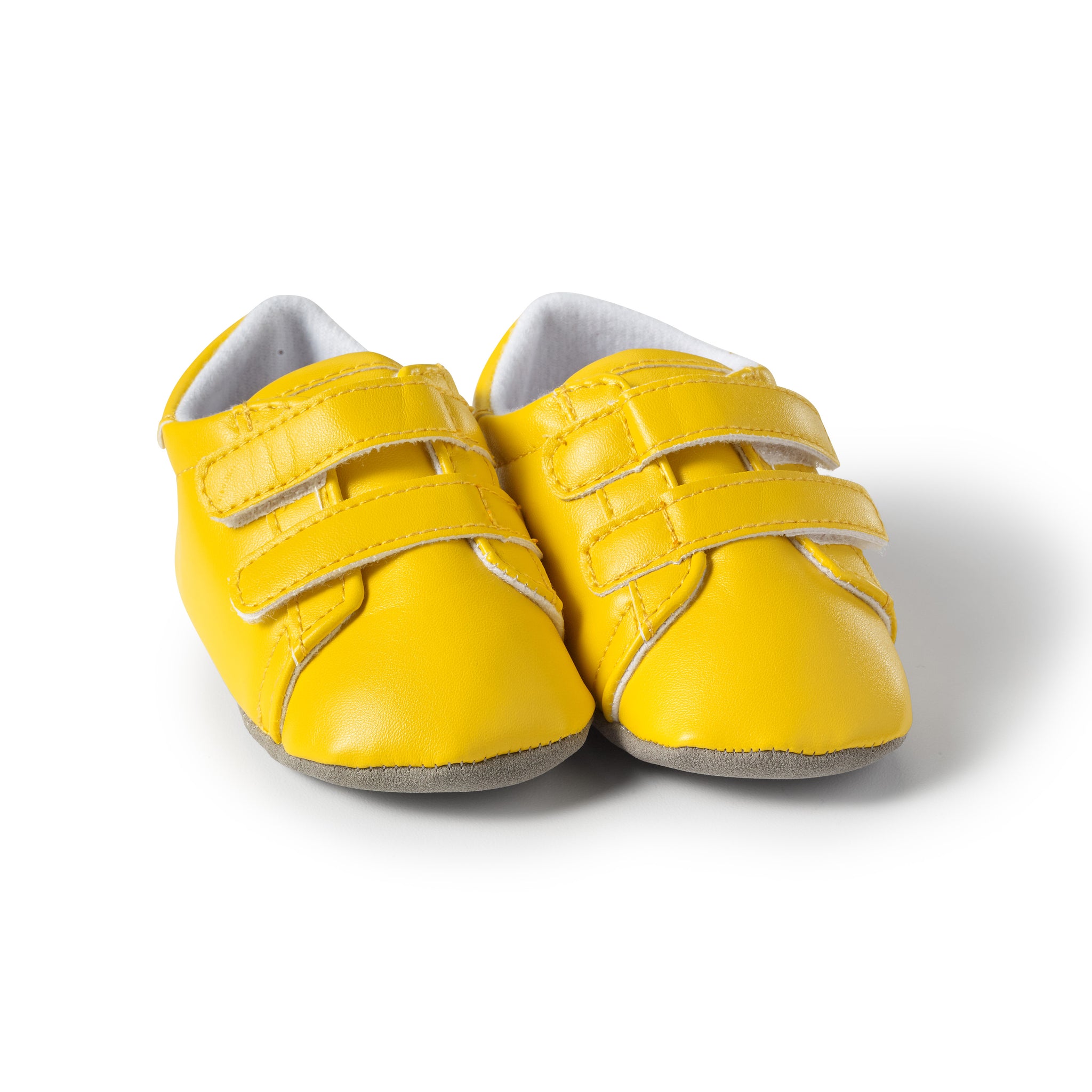 Infant 22 shoe best sale